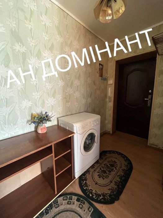 Продам 2-НУ квартиру в ШЕПТИЦЬКОМУ