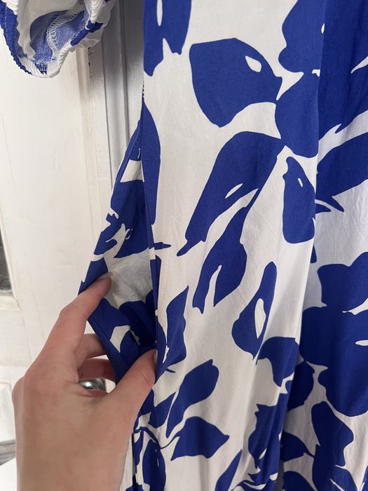 Сукня, плаття жіноче