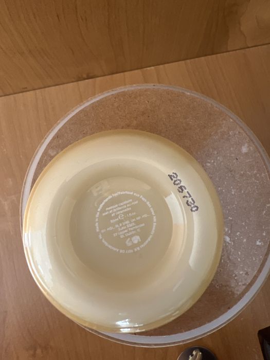 Gisou ceramide honey mask odżywka maska do włosów