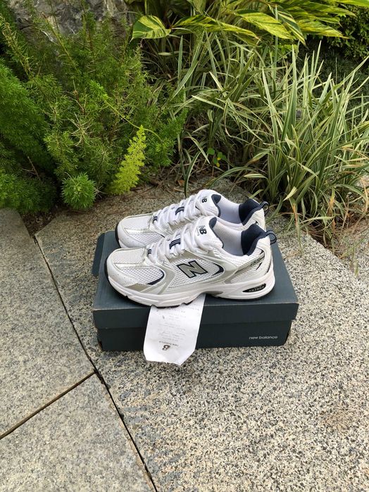 New Balance 530SG NB001 R.37.5