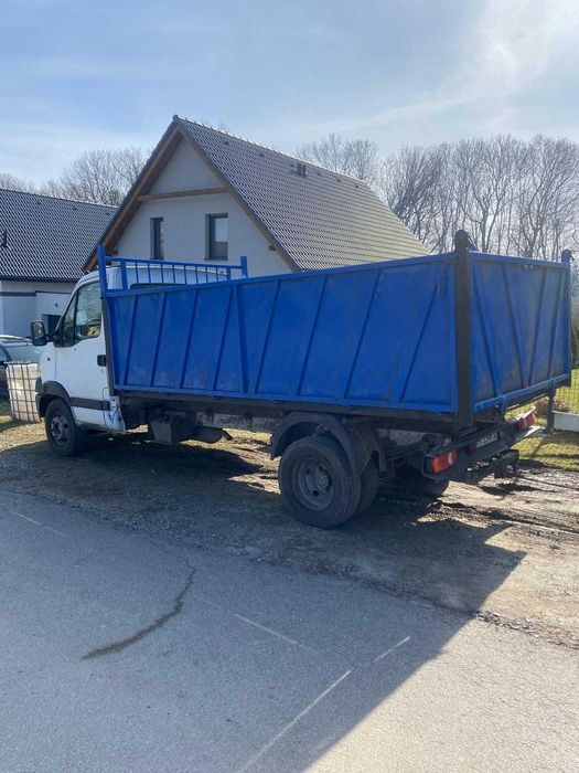 Drewno kominkowe, opałowe 1 mp 200 zł, transport gratis