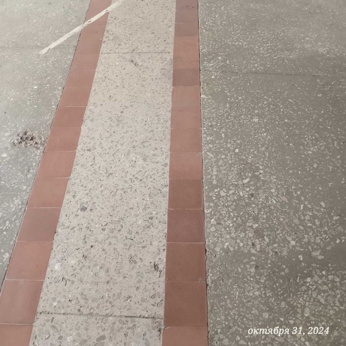 Сдам в аренду помещения в г Златополь (Первомайский)  Харьк. обл.