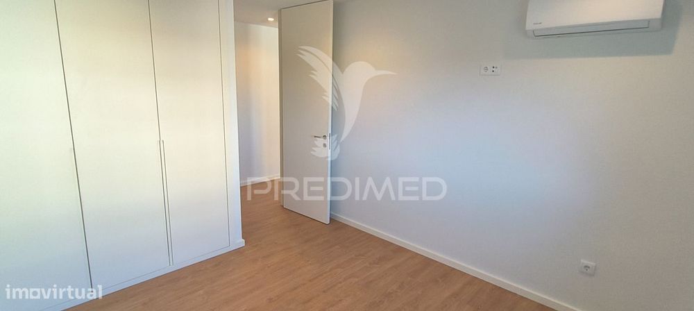 Apartamento T3 NOVO em Ermesinde