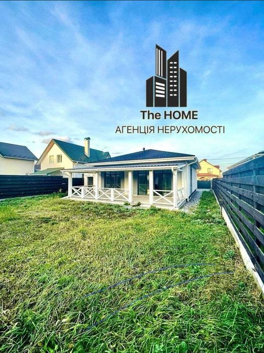 Продаж будинка ЄВІДНОВЛЕННЯ, Білогородка вул Світанкова  58