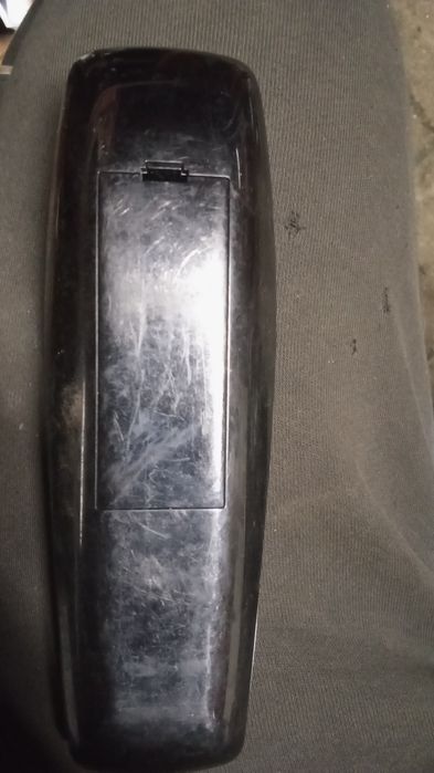 Pilot telefon s221 s klasa Mercedes