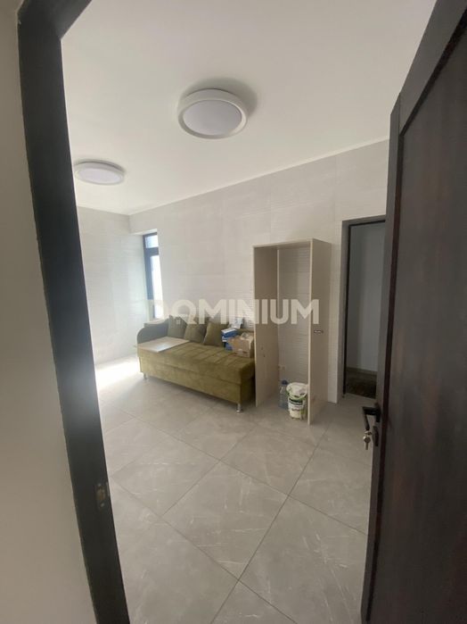 Сучасне комерційне приміщення 75 м² в оренду,вул. Комунальна 7 - Вид 5