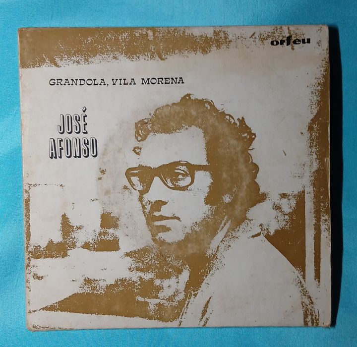 Viníl vintage 45rpm/7" anos 60 a 80