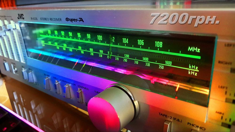 Колонки Акустика Ресивер Усилитель Japan