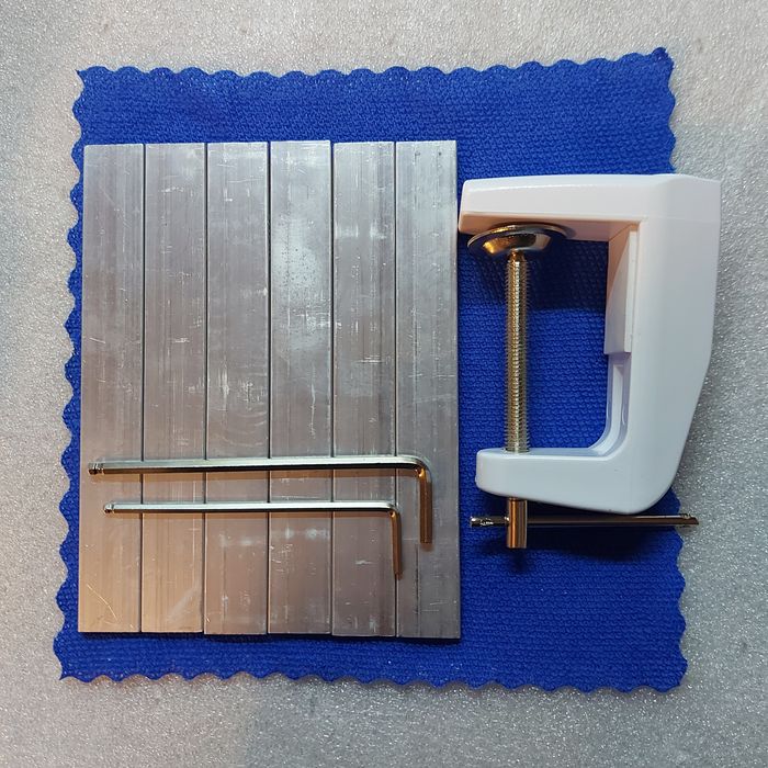 Комплект, точилка  , точильний станок для ножей.