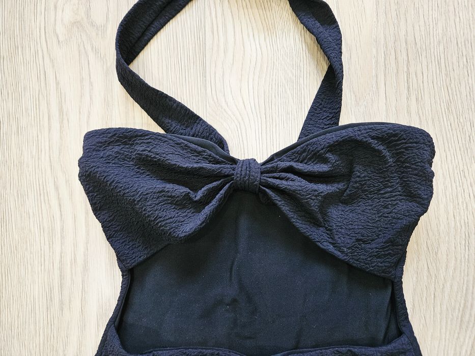 Kostium kąpielowy La Dolce Vita Undress Code r.XS