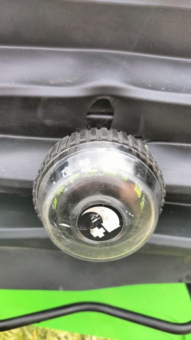 Fotel siedzenie pneumatyczne EBLO do koparki,ciągnika