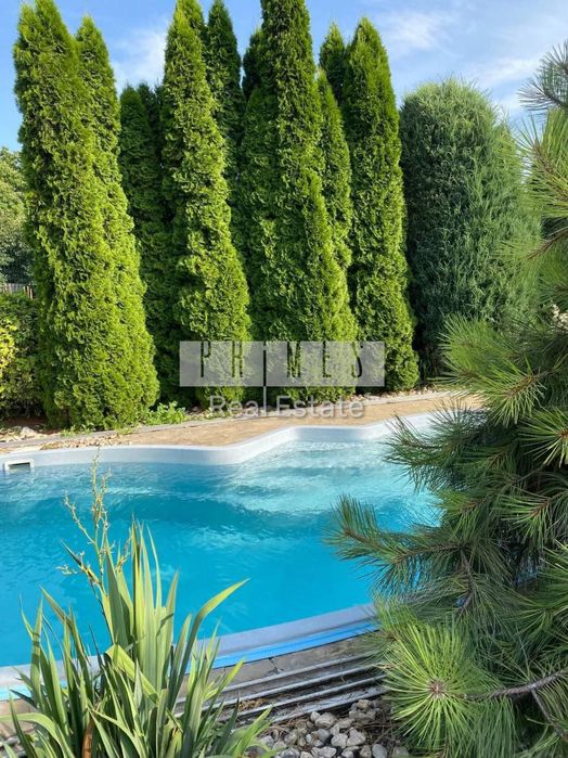 Оренда будинку Гатне, Чабани,  Крюківщина