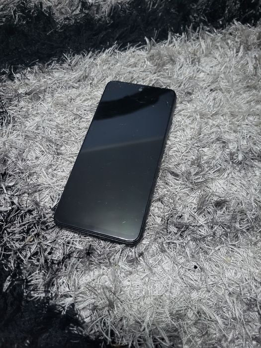 Smartfon POCO M3 Pro