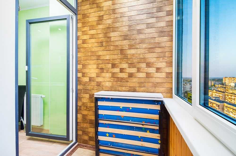 Подобово-погодинно 1к кв, ПРАЦЮЄ ЛІФТ, Богатирська 6а, ЗНИЖКИ В ОПИСІ!