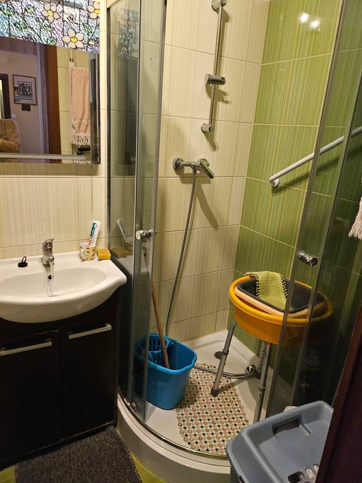 Sprzedam mieszkanie w Gołdapi