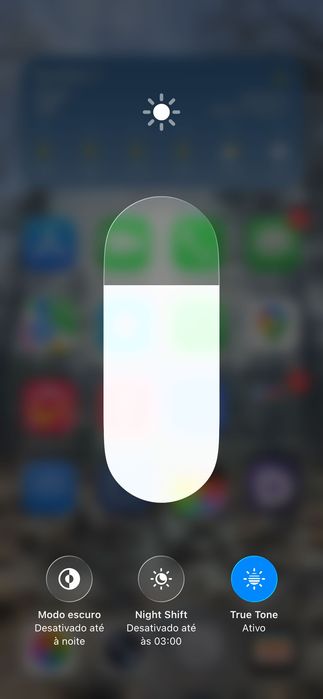 iPhone 13 Pro 256GB – Graphite – Excelente Estado