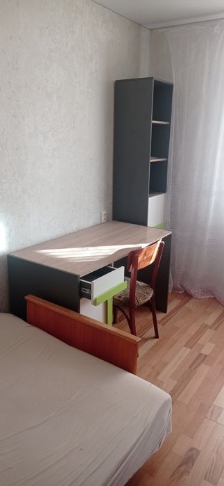 Квартира  в гарному стані