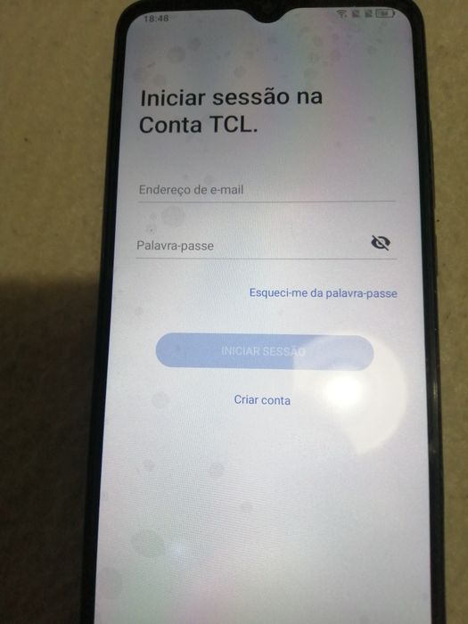 Excellent TCL 10 SE Model T66H64171703853827124