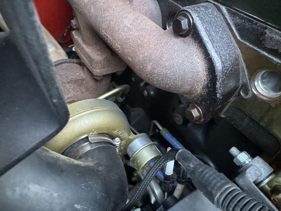 Manitou MLT 634 , 2011р , Маніту