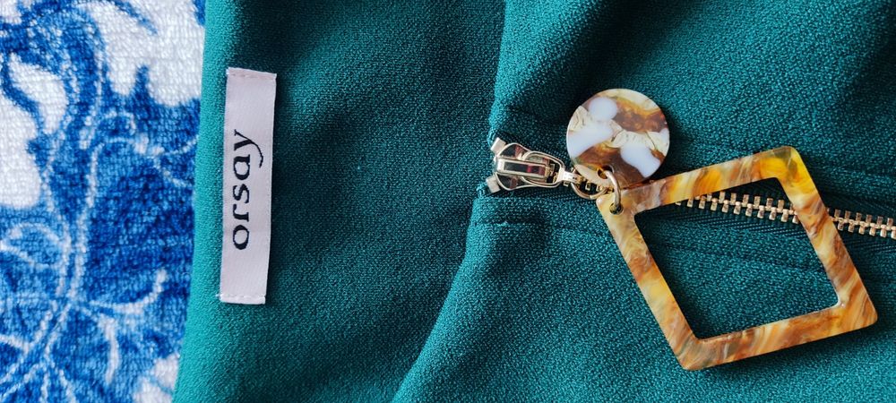 Sukienka Orsay rozmiar 40/42