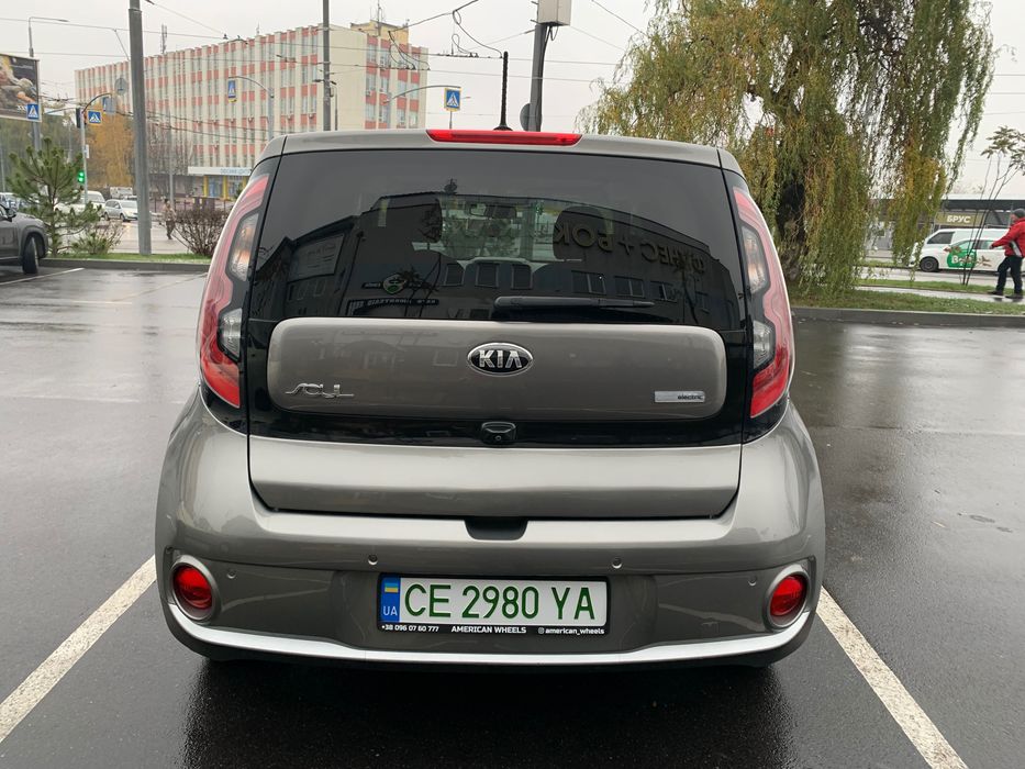 Продам Автомобіль