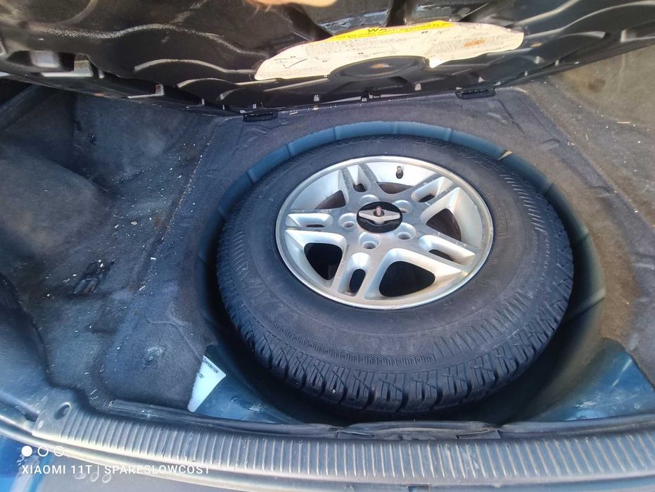 jeep grand cherokee limited — photo 5