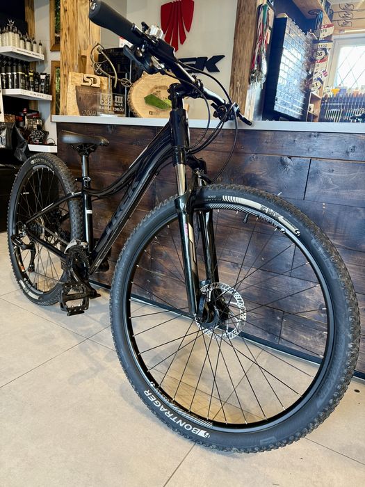 Trek Skye SL, XS, stan idealny, kola 27,5