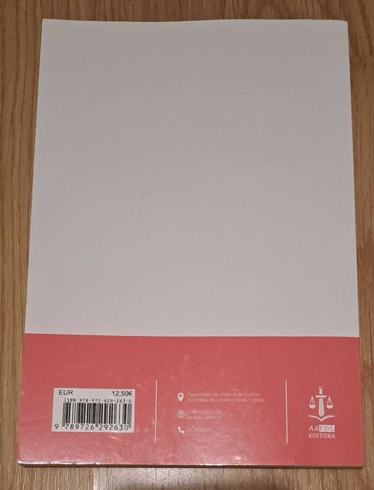 Direito Penal - Conceito do Crime, Princípios, Fundamentos, Lei Penal