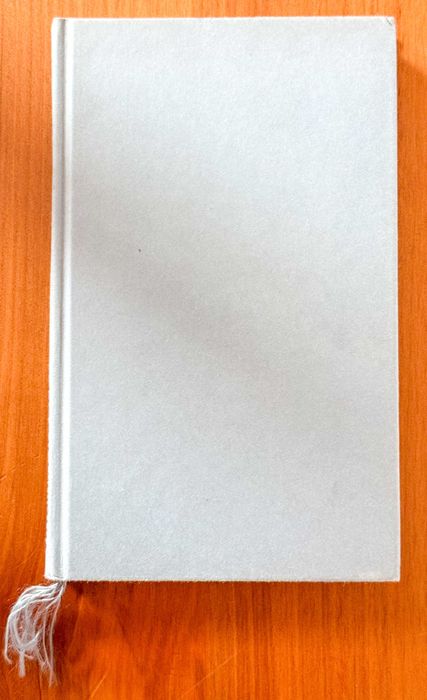 Mrs. Dalloway, de Virginia Woolf