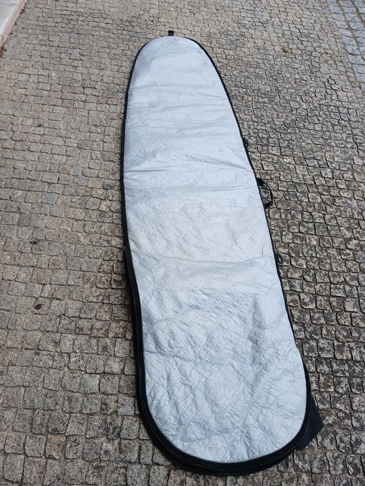 Saco para prancha surf 7.0