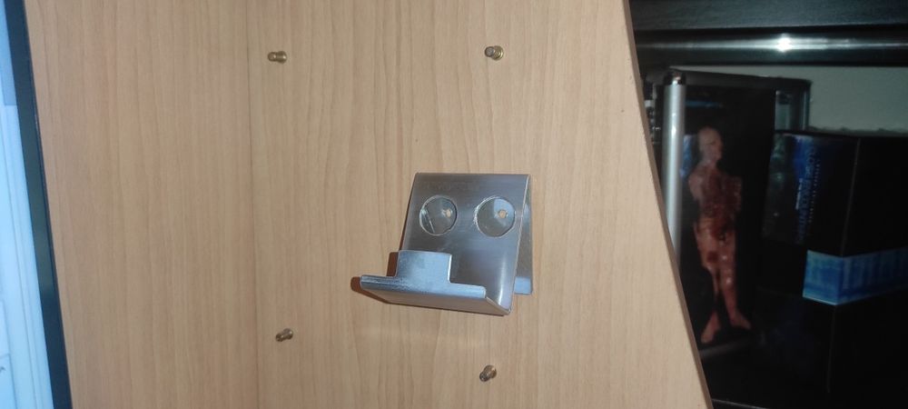 Ps4 controller stand