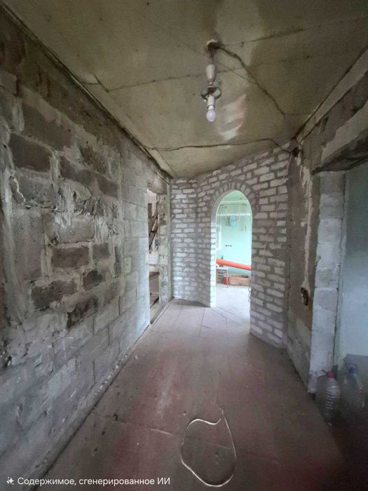 Продам будинок м. Зміїв