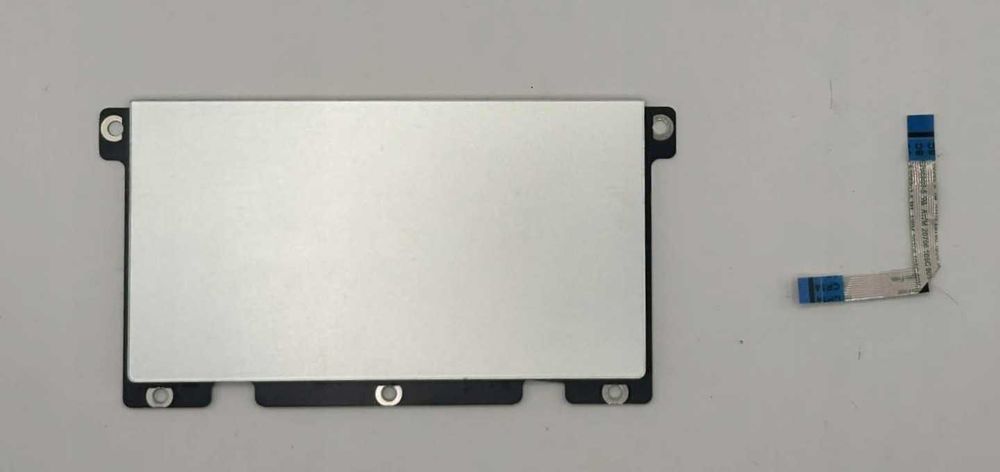 Touchpad gładzik HP EliteBook 840 G5 TM-P3352-001 (1915)