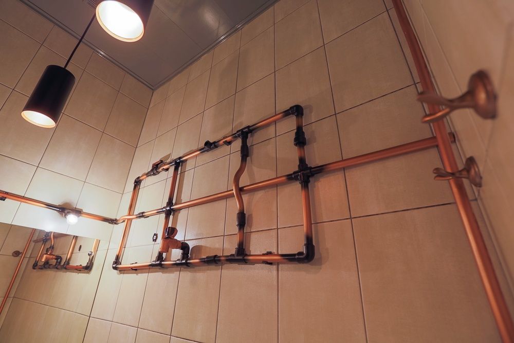 Пешком метро "Шулявская". ул. М.Брайчевського 9. Квартира  интересная.