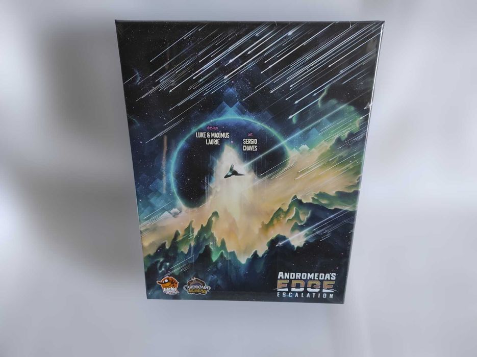 Настільні ігри, доповнення Too many Bones, Agemonia, Gloomhaven. ARNAK