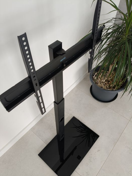 Stojak pod telewizor do 40kg BONTEC Fig 7