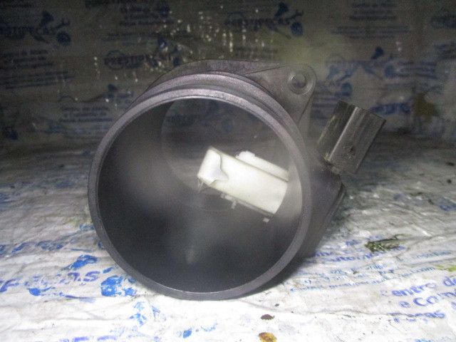 Medidor massa de ar / MAF MERCEDES-BENZ Classe A (W169)