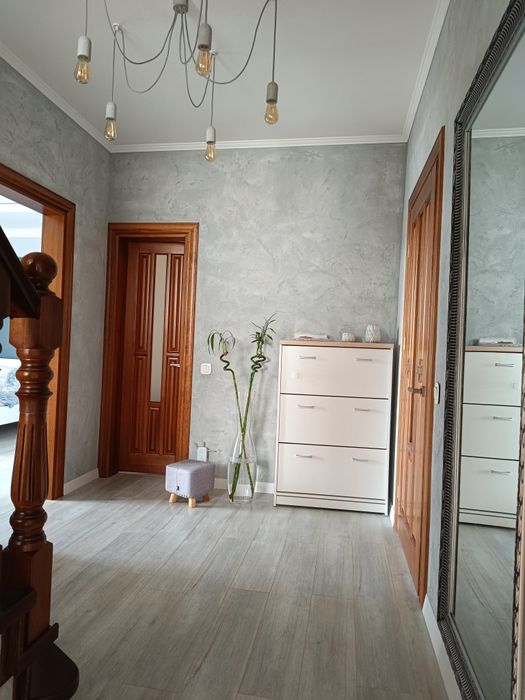 Будинок в Сокільниках