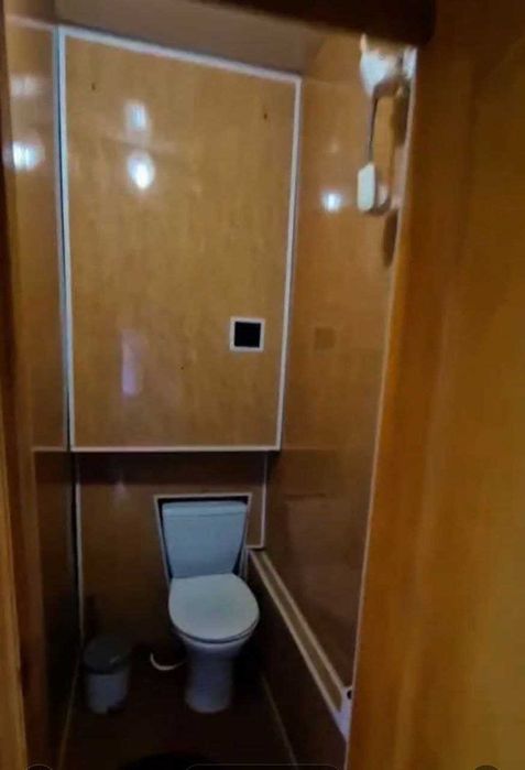 Продам гарну  4 кім.квартиру  в Дергачах  по вул.Садовій, Є-Сертифікат