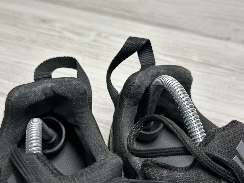 Adidas terrex 44.5 28.5см. Оригінал