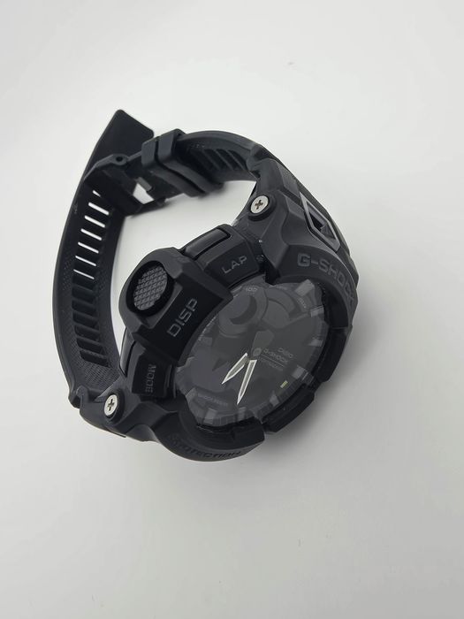 Casio G-Shock GBA-900-1AER.