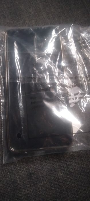 Etui do Samsung Galaxy A23 5G