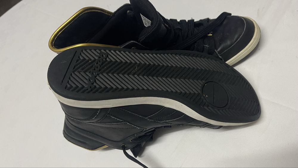 Sapatilhas Reebok