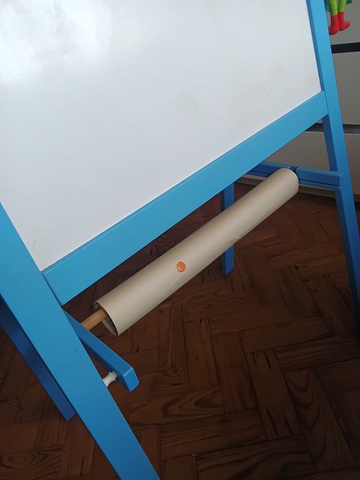 Cavalete ardosia Ikea
