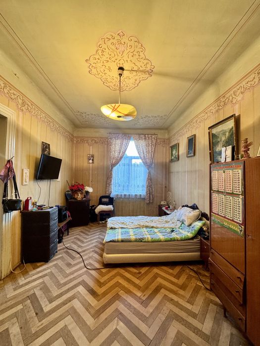 Продаж 1 кім кв центр Смольського 52 кв.м - зображення 2