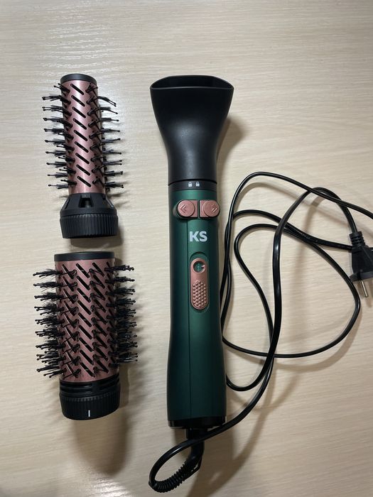 Фен браш продам