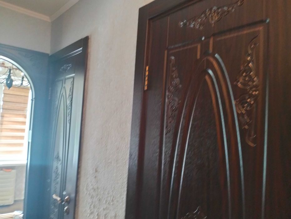 Продам квартиру однокомнатную - Вид 6