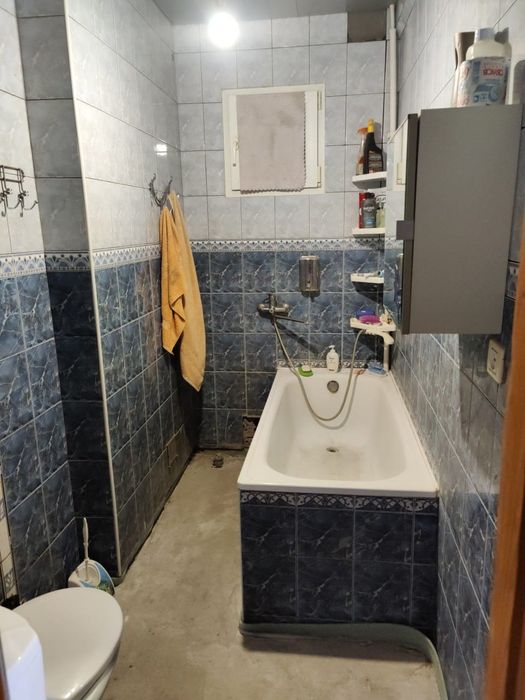 Комната в частном доме. Центр. Борисполь