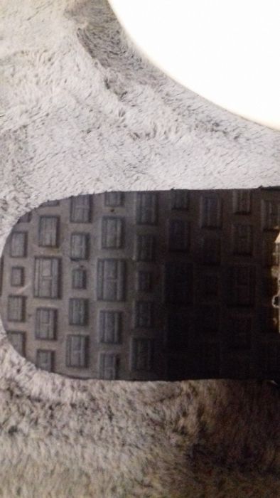 Super japonki Tommy Jeans roz.41