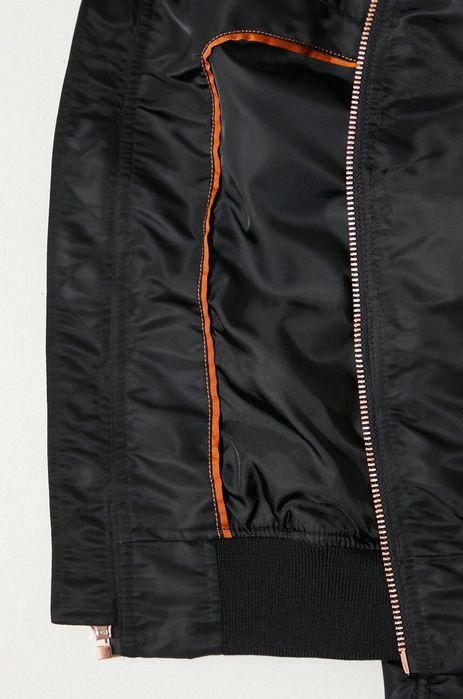 Alpha Industries MA-1 VF (Size - L)